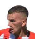 https://img.noclothing.net/img/football/player/a29922711448fab31b432e0dac467268.png