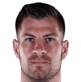 https://img.noclothing.net/img/football/player/a2af87ec78acc73cd1e9fd1073725a70.png