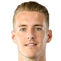 https://img.noclothing.net/img/football/player/a3167b8ae01798bc2656e017bae9cd49.png