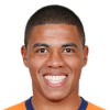 https://img.noclothing.net/img/football/player/a33d933a532fe76de73af66714ca7e5e.png