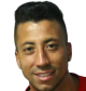 https://img.noclothing.net/img/football/player/a34122f0988d581ee3714d887ad1a3d3.png