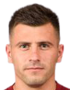 https://img.noclothing.net/img/football/player/a3498c306491b9ccffaa75801c818501.png