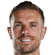 https://img.noclothing.net/img/football/player/a363112a74a6c9c6343cddb01117cde0.png