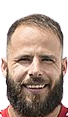 https://img.noclothing.net/img/football/player/a365965ea8228843bb2b0a49ab4635b4.png