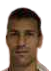 https://img.noclothing.net/img/football/player/a38568e6b76b37e2b128259a7e3a0c67.png