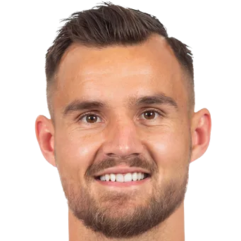 https://img.noclothing.net/img/football/player/a392b9b27b295f2c78029cea8c6391a0.png