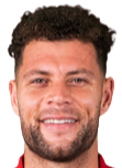 https://img.noclothing.net/img/football/player/a45038aec4b8e8da53845d23fc821c42.png