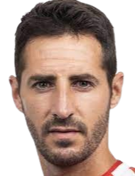 https://img.noclothing.net/img/football/player/a459d3e85f8912aa72bc242dd6524122.png