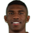 https://img.noclothing.net/img/football/player/a47bfef6b0c59c4b54b8479f7c02a45b.png