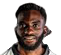 https://img.noclothing.net/img/football/player/a4beff145ab709771b7eb59b3db62326.png