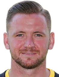 https://img.noclothing.net/img/football/player/a4d0ca6e250feecd2241b2652bdb2b19.png