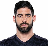 https://img.noclothing.net/img/football/player/a4fae4ac73c9ef72456050450b05b235.jpg