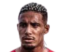 https://img.noclothing.net/img/football/player/a52925d356ca2cc744807a1cf19d53f9.png