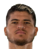 https://img.noclothing.net/img/football/player/a562684711668fbda2561df42f1ce172.png