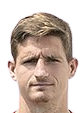 https://img.noclothing.net/img/football/player/a606430b60e6f456a478ba6ff042b880.png