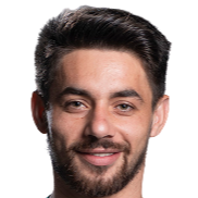 https://img.noclothing.net/img/football/player/a65d2162209695b85513c14dc99e434a.png