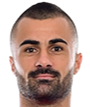 https://img.noclothing.net/img/football/player/a6768664513d1a8d7a051e5df8320cde.png