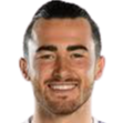 https://img.noclothing.net/img/football/player/a68c78611b5d1f3a5d8c021f22f6f636.png