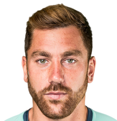 https://img.noclothing.net/img/football/player/a692d30b7ced185c4ef2450cc4a7f493.jpg