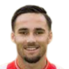 https://img.noclothing.net/img/football/player/a69c02088fb4450e5e053bdd650c1afb.png