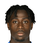 https://img.noclothing.net/img/football/player/a6f24600e7d44efc0bba69e638eaae6e.png