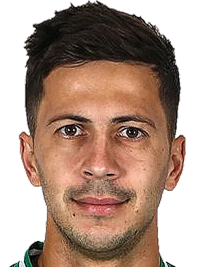 https://img.noclothing.net/img/football/player/a7521cae3d55835286cc258209d1ffee.png