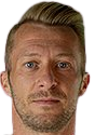 https://img.noclothing.net/img/football/player/a7936bd7b1cc08ee49ac29164ac64f74.png