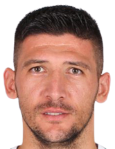 https://img.noclothing.net/img/football/player/a7b90ab04ae27b691e2094af49503bc4.png