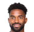 https://img.noclothing.net/img/football/player/a831729fdc669c6944b61949ea64410d.png