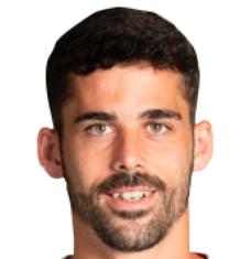 https://img.noclothing.net/img/football/player/a8337ebea7c9c1edb868413f1c292354.png