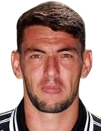 https://img.noclothing.net/img/football/player/a8423bec4a46288c4088d334aa6a88a0.png