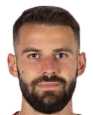 https://img.noclothing.net/img/football/player/a8469c43717b416da8da5c43d230ce94.png