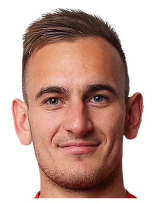 https://img.noclothing.net/img/football/player/a888264cb3198b496626e4049dd45cf7.png