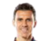 https://img.noclothing.net/img/football/player/a8c794b8a6622ebe1ce6d1877d64143d.png