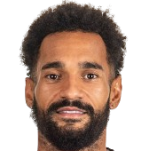 https://img.noclothing.net/img/football/player/a930b558784d7ef86eb9eda7e387ff58.png