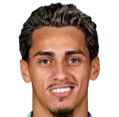 https://img.noclothing.net/img/football/player/a94a44f1117d36d8820de313a83e9b70.png