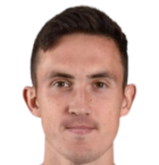 https://img.noclothing.net/img/football/player/a974e9d1c56dc2c36b206b5631265364.png