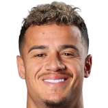 https://img.noclothing.net/img/football/player/a9b74a9a863cc5c1a301d995fc983ecc.png