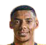 https://img.noclothing.net/img/football/player/a9d5a7f3d7972e36523c1453faa42a2d.png