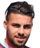 https://img.noclothing.net/img/football/player/aa7012f1ce982828e9dff80614496391.png