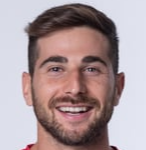 https://img.noclothing.net/img/football/player/ab1a62b9f8e3d49aef58460905cdccc2.jpg