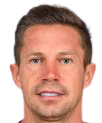 https://img.noclothing.net/img/football/player/ab4aae6d588dec751f4f9412f3677854.png