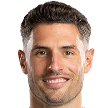 https://img.noclothing.net/img/football/player/abb3af0659f6a97689e810cb3d8acdd8.png