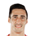 https://img.noclothing.net/img/football/player/ac78c81eaabc1583c87b33bab3932207.png