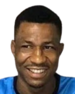 https://img.noclothing.net/img/football/player/ac8d433b3737145f122edd329391e228.png