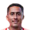 https://img.noclothing.net/img/football/player/acb3d9fe607ed2bb318da758b589ce2a.png