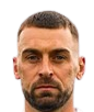 https://img.noclothing.net/img/football/player/acccf83b1899a47b3cbc4ed32d456437.png