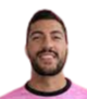 https://img.noclothing.net/img/football/player/ae1f6de078778ebc038eea1ce9269473.png