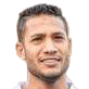 https://img.noclothing.net/img/football/player/aebe8a27b5042c983fe0a3df8055a14d.png