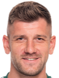 https://img.noclothing.net/img/football/player/aed60254f1c3367813193c3291f08bdf.png